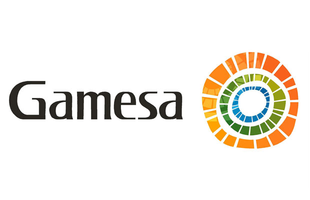 Gamesa India intends to manufacture 1500V solar inverters