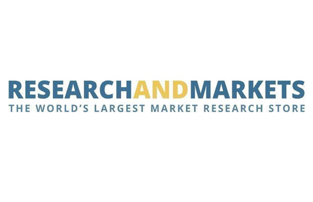 Global Renewable Energy Investment Market to Grow at a CAGR Of 5.85%: Research and Markets