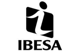 IBESA launches database for global energy storage products