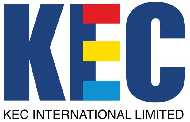 KEC International to expand the solar module capacity in India