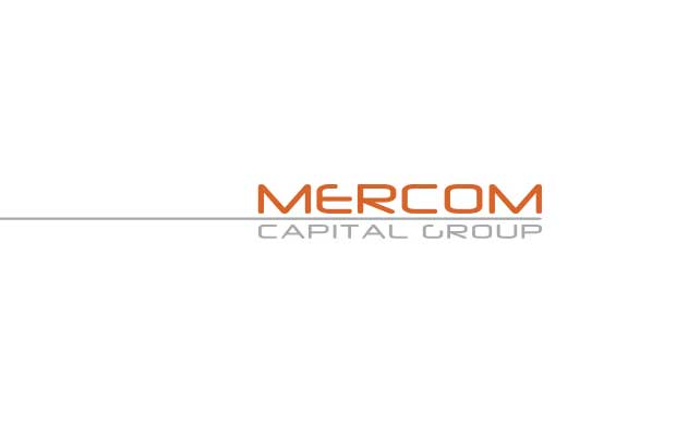 Total corporate funding in the solar sector in Q3 2016 was $3 billion: Mercom Capital Group