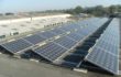 NDMC Set To Procure 200MW Solar Energy From SECI