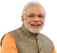 PM Modi Says India Will Host First Summit of International Solar Alliance