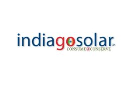 IndiaGoSolar brings Elcomponics, Radical Solar, Analogics Tech India and Shivani International to its e-info marketplace platform