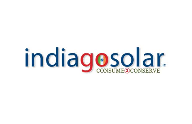 IndiaGoSolar brings Elcomponics, Radical Solar, Analogics Tech India and Shivani International to its e-info marketplace platform