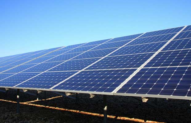 Telangana to Add 1,000 MW Solar PV Capacity by the End of 2019