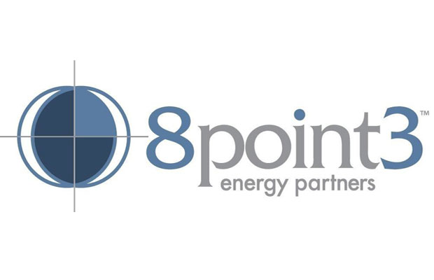 8point3 Energy Partners Declares 3.5 Percent Increase in Quarterly Distribution