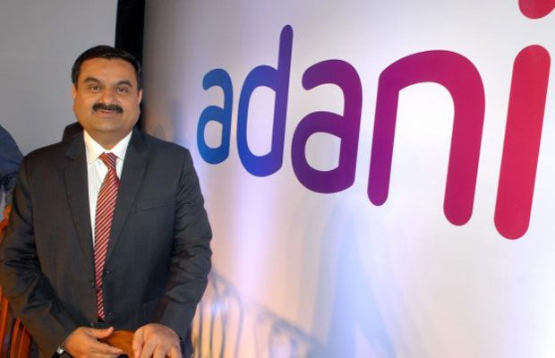 Adani Solar Recognized Globally for its Durability and Reliability