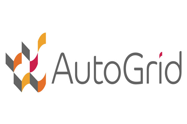 Navigant Research Names AutoGrid a Leader in Virtual Power Plant Software