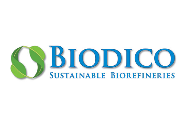 Biodico Completes Resource Assessment of ‘Zero Net Energy Farm’ in California