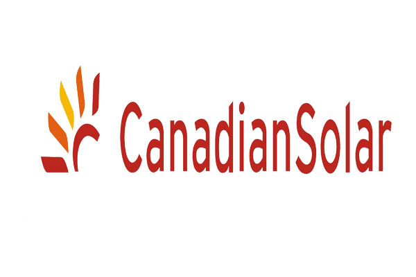 Canadian Solar Reports Third Quarter 2016 Results