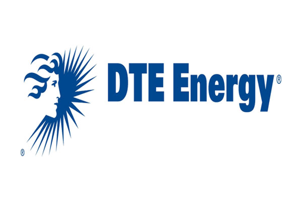 DTE Energy begins operation of Ypsilanti’s largest solar array