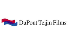 DuPont Teijin Films to introduce optically clear Ultra Violet (UV) stable polyester films