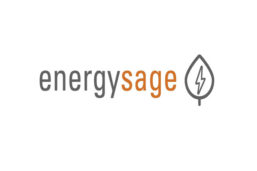 EnergySage Launches First-Ever Community Solar Marketplace