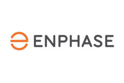 Enphase Energy and Generac Power Systems Partner to Educate Consumers on the Benefits of Combined Solar-Backup Solutions