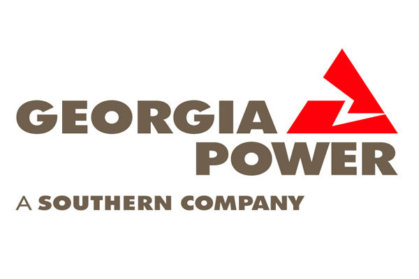 Georgia Power dedicates new 30-MW solar facility at Fort Gordon