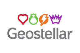 Geostellar Partners with Progressive National Baptist Convention and Together Solar to Launch Nationwide Community Solar Program