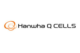 Hanwha Q CELLS Reports Third Quarter 2016 Results