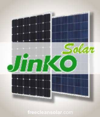 JinkoSolar & Marubeni 1177 MW Sweihan Project Wins MESIA Large Scale Solar Project Award