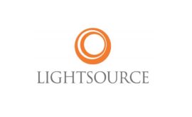 Lightsource plans to invest Rs 6500 crores in India