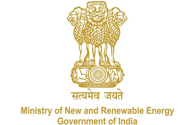 1 Mn Solar Study Lamps Scheme Successfully Implemented: R.K Singh