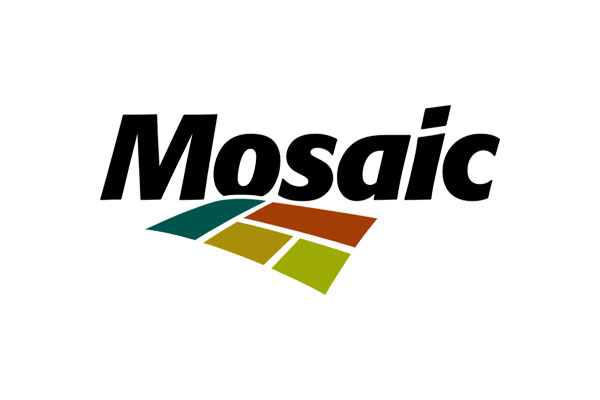 Mosaic Announces New Financing Facilities for Over $550 Million in Home Solar Loans