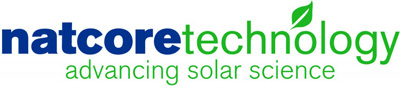 natcoret echnology logo