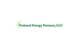 National Energy Partners Secures $15 Million in Financing from Forum Equity Partners