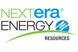 TVA, NextEra Energy Resources celebrate commissioning of Alabama’s largest solar energy project