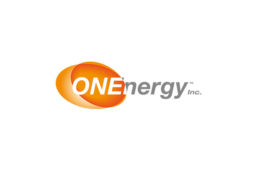 ONEnergy Inc. Reports Third Quarter 2016 Results