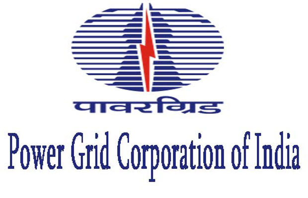 PGCIL to Build Renewable Energy Management Centre in Hyderabad