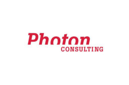 PHOTON Consulting’s PV Triathlon: 3Q16 Rankings