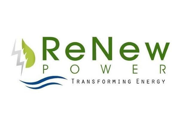 ReNew Power Successfully Prices USD 585 Million of Green Bonds