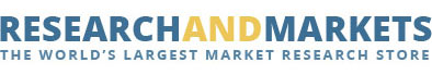 Research and Market Logo