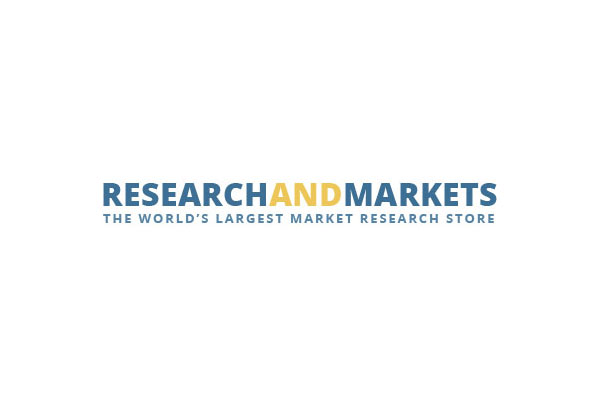 Taiwanese Solar PV Cell Industry Report, 3Q 2016 – Research and Markets
