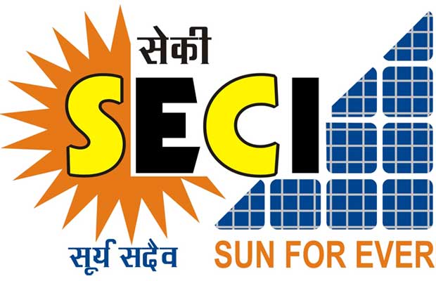 SECI Issues 5 GW Tender for Solar PV Power Plants Linked with PPAs