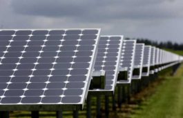 Austin Energy’s La Loma Community Solar Farm Commences Operation