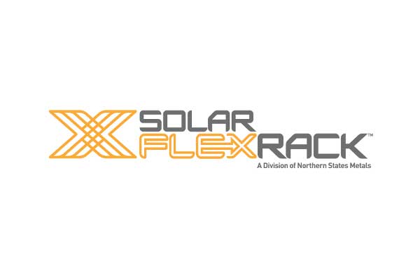 Solar FlexRack Completes Independent Technical Assessment of TDP Turnkey Tracker to Underpin Its Bankability