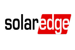 SolarEdge to Participate at Investor Conferences