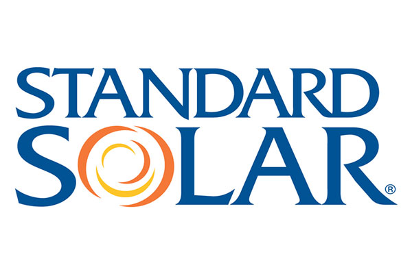 New York Auto Dealership Turns to Sun for Savings with Standard Solar
