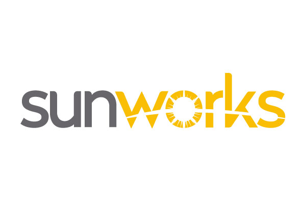 Sunworks Announces Strategic Teaming Agreement with Keystone Aerial Surveys, Inc.