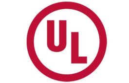 UL issues first UL 9540 certification for home energy storage system to Enphase Energy