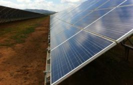 UREDA ropes in 200 farmers to set up solar plant in Uttarakhand