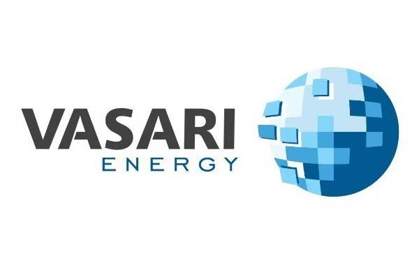Vasari Energy Doubles Solar Project Development in Arizona to 140 MW