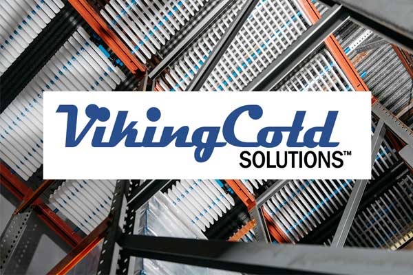 Viking Cold Solutions