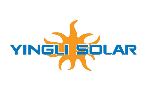 Yingli Leads the Development of the First Clean Production Evaluation System for China’s PV Industry
