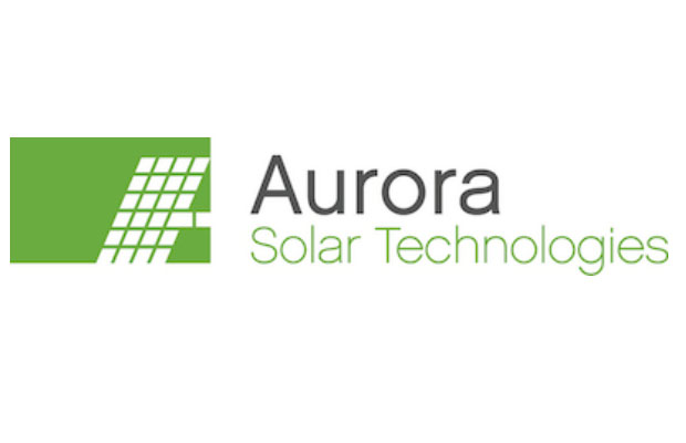Aurora Solar Technologies announces addition of John McNicol to the Board of Directors