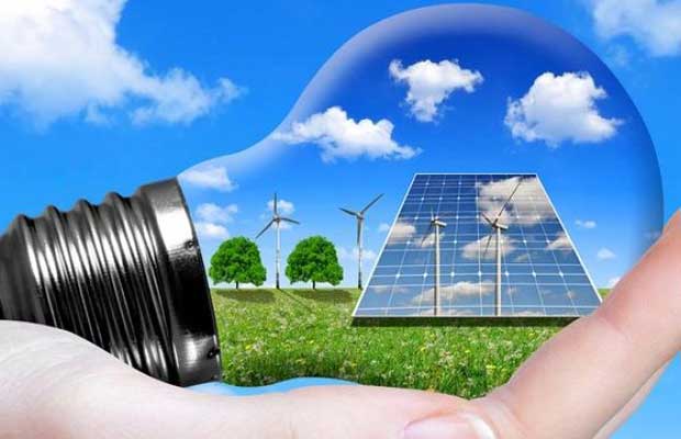 IIT Kharagpur Student Gets Award at Clean Energy Conference in Paris