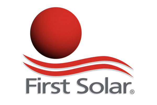 First Solar, Inc. Announces Acceleration of Series 6 Solar Module Production to 2018; Restructures Operations; Updates 2016 Guidance & Provides 2017 Guidance