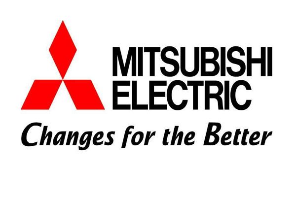Mitsubishi to Buy Sharp Factory to Expand EV Power Device Biz